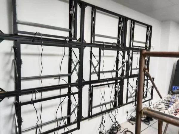 49-inch Video Wall Bracket