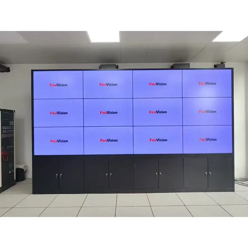 LCD видео држач за ѕид